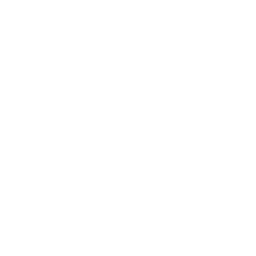 naguara - img - png - 30 - naguararts - stickers - quote - frases - image - Guaro - Guara - Logotipos - Etiquetas - Stickers Personalizados - img - 01 - MRW - Smile - Heart