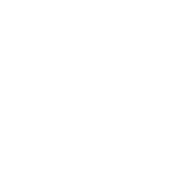 naguara - img - png - 30 - naguararts - stickers - quote - frases - image - Guaro - Guara - Logotipos - Etiquetas - Stickers Personalizados - img - 01 - MRW - Smile
