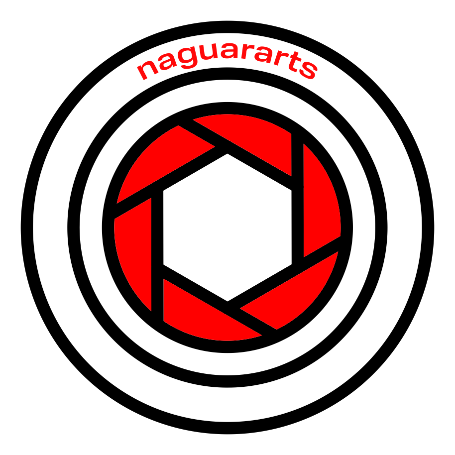 naguara - img - png - 30 - naguararts - stickers - quote - frases - image - Guaro - Guara - Logotipos - Etiquetas - Stickers Personalizados - img06-gimbal-03
