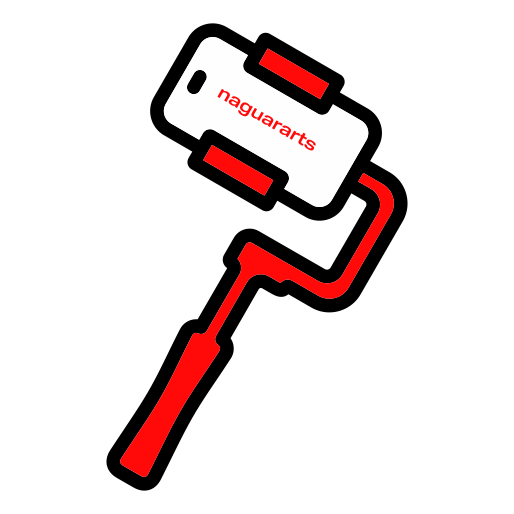 naguara - img - png - 30 - naguararts - stickers - quote - frases - image - Guaro - Guara - Logotipos - Etiquetas - Stickers Personalizados - img06-gimbal-07