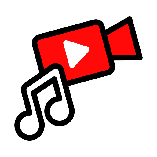 naguara - img - png - 30 - naguararts - stickers - quote - frases - image - Guaro - Guara - Logotipos - Etiquetas - Stickers Personalizados - img06-gimbal-supercontenido-07-super-musicvideo