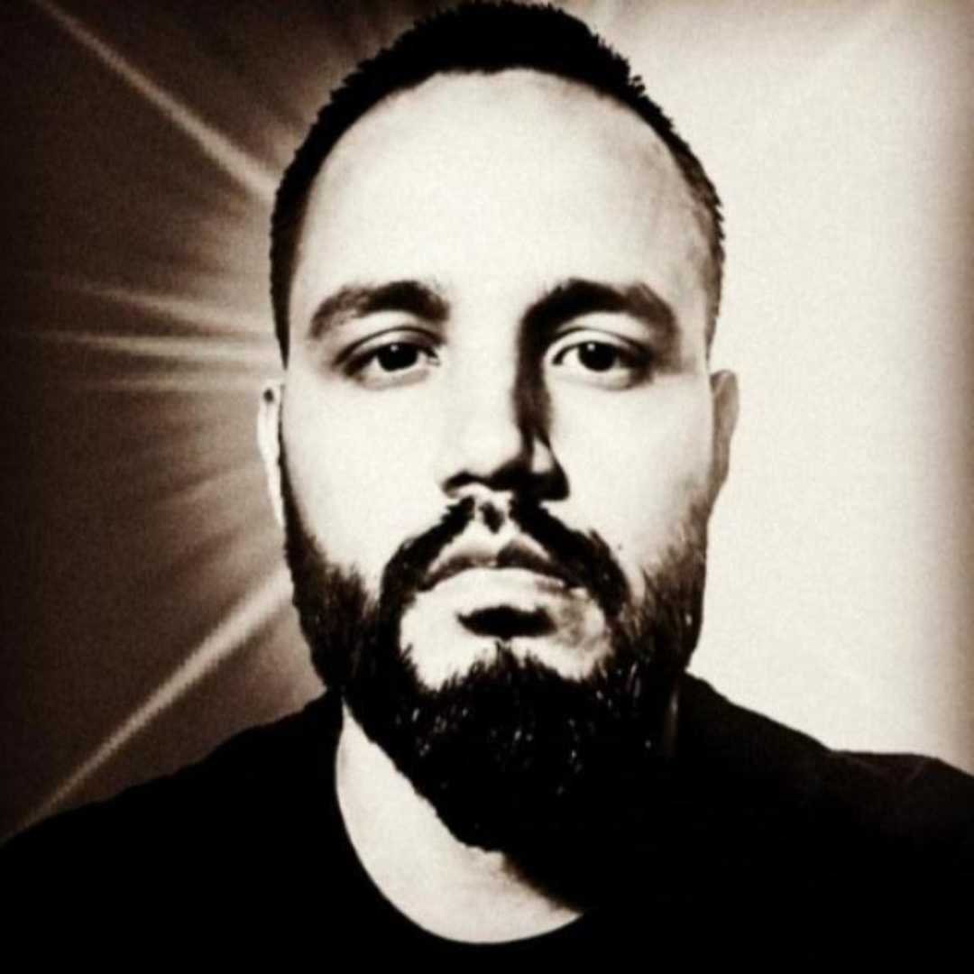 Franco Paoli- naguararts