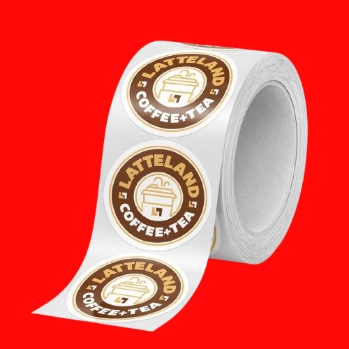 naguara - img - png - 30 - naguararts - stickers - quote - frases - image - Guaro - Guara - Logotipos - Etiquetas - Stickers Personalizados - img - 01 - MRW - Green - bolsa - craft - Roll Labels